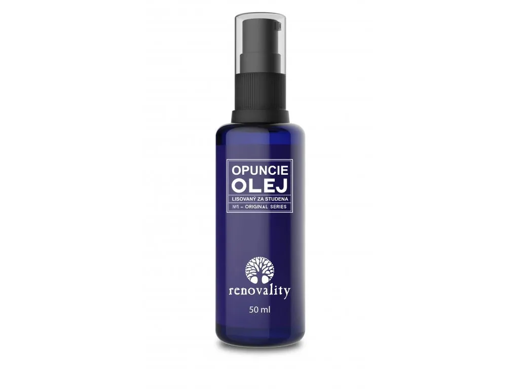 Hyaluron Skin Serum 50ml - Formule haute concentration pour peau repulpée