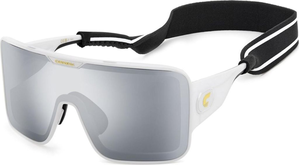 Carrera FLAGLAB-15-VK6 Uni-Sonnenbrille Ø 99 mm Produktbild 