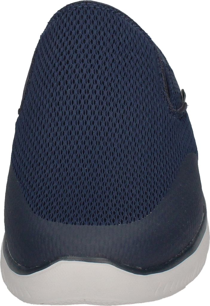 Skechers Clogs Clog Summits-VINDICATOR Herren Produktbild 67