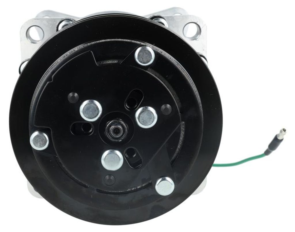 NRF 32135 SD7H15-7933 Klimaanlage Klimakompressor PAG 100