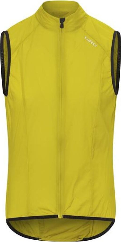 Giro Chrono Expert Windweste – Herren Cascade Green größe S 7138223