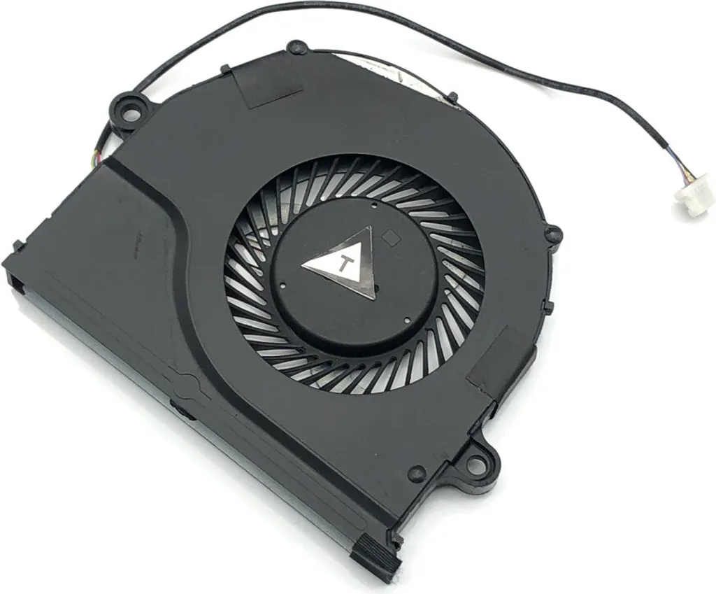 Ventola di ricambio compatibile con Asus ZX63VD