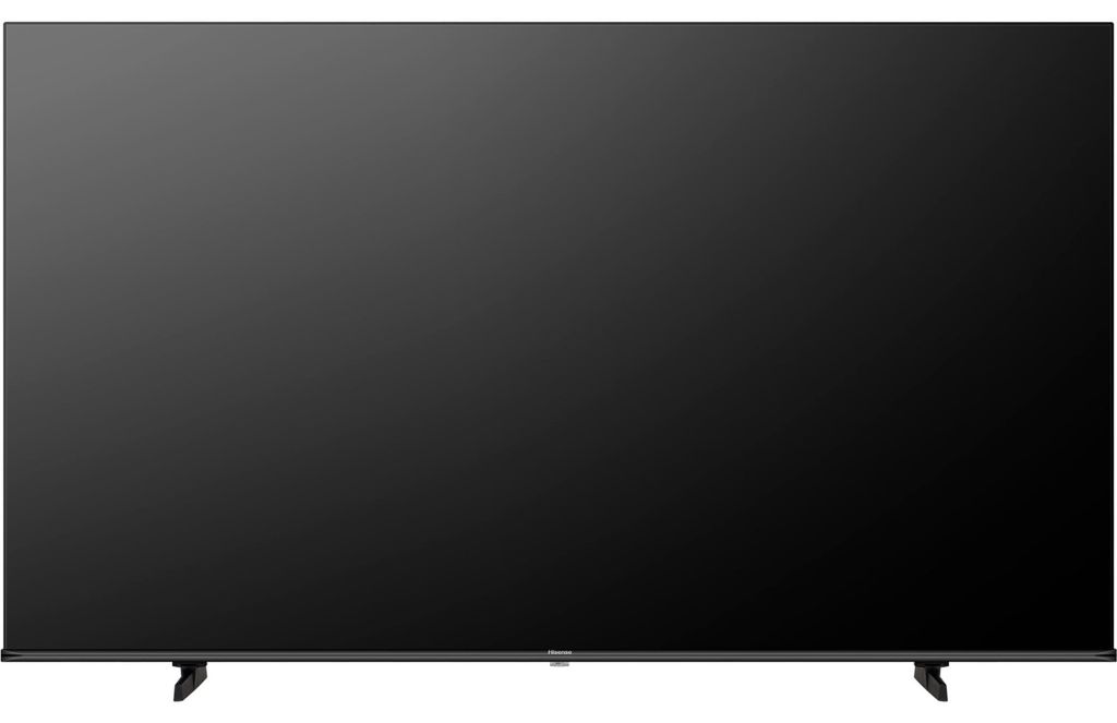 Hisense TV 50E77Q 50", QLED 4K, 60Hz Produktbild 