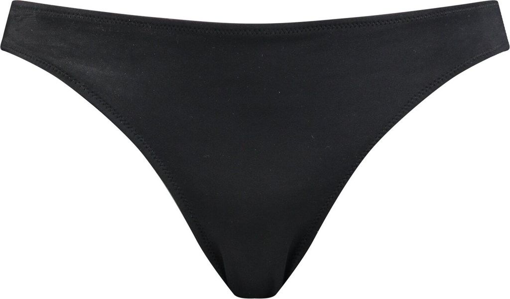 PUMA Bikinihose Classic Bikini Bottom