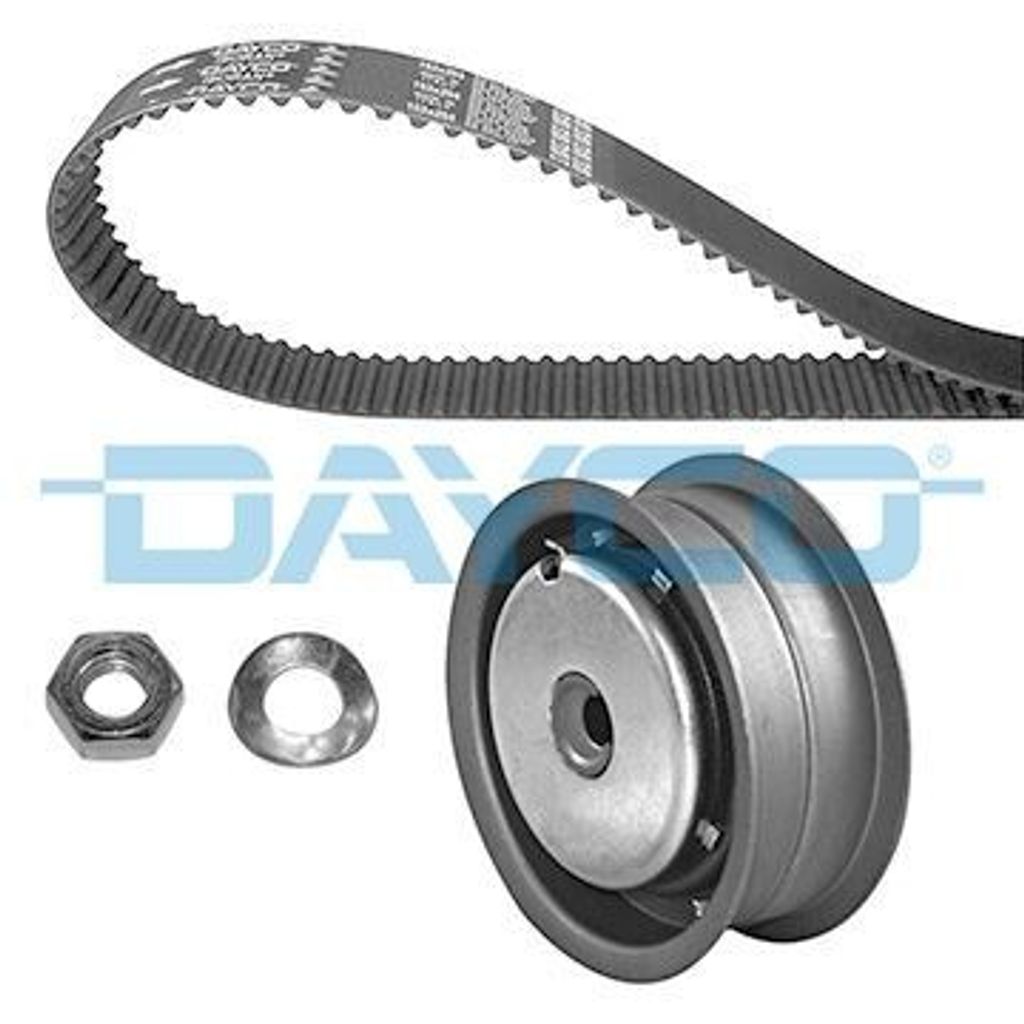 DAYCO KTB326 Zahnriemensatz für VW GOLF III (1H1)