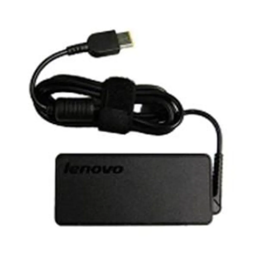 Batterie Lenovo 45N0364 Chargeur Secteur pour Ordinateur Portable ThinkPad
