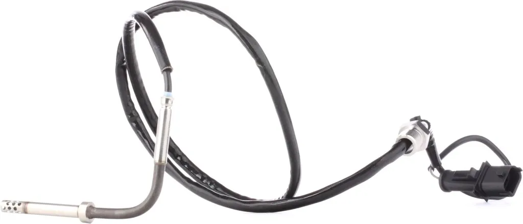Sonde de température Stark SKEGT-1470092 OE 51807903 pour Doblo