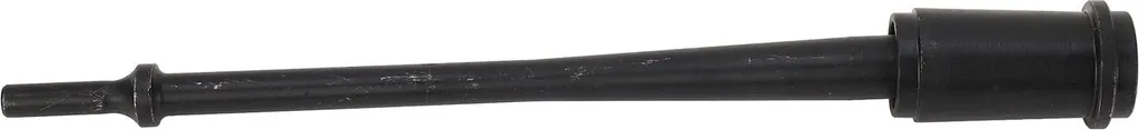 Extracteur de bagues 29450 : solution pour axes de freins camions grippés - 4