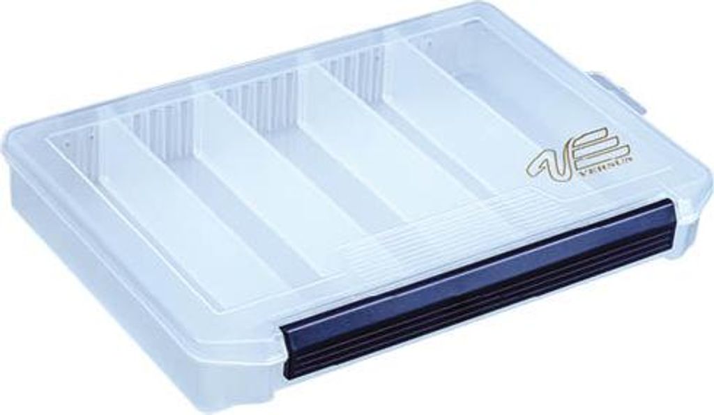 MEIHO Versus VS-3020 NDM clear Produktbild 