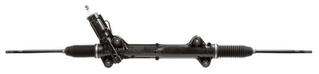 Lenkgetriebe BOSCH K S01 000 014