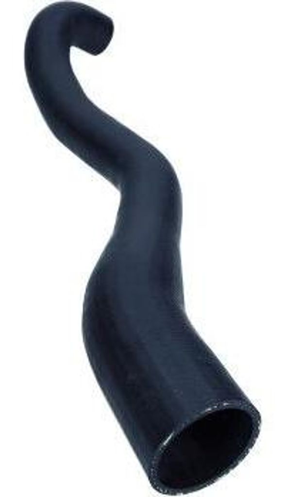MAXGEAR 68-0490 Turbo Ladeluftschlauch für BMW 3 Limousine (E46) 3 Touring (E46)