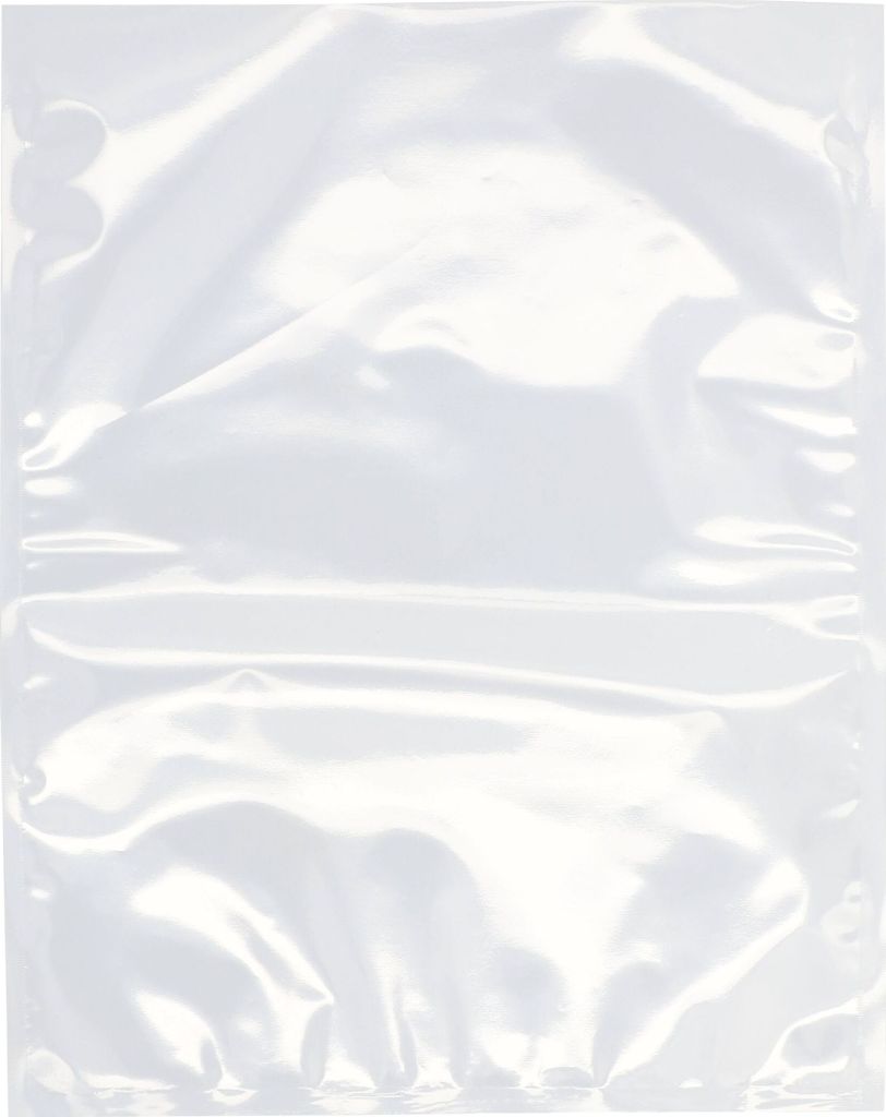 PAPSTAR 19483 Vakuový sáček PAPSTAR, rozměry: (š)280 x Obrázek produktu 