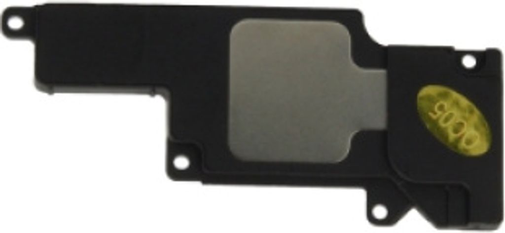 Klingel/Lautsprecher komplettes Modul für iPhone 6 Plus