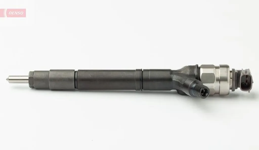 Injecteur DENSO 2367009140 : Stop aux claquages moteur Corolla et RAV 4