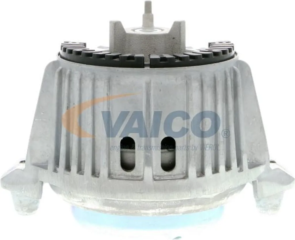 Supporto Idraulico VAICO V30-1858: Comfort Originale Mercedes W204