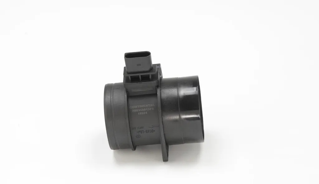 Débitmètre d'air haute précision VW Golf Transporter 2.0-2.5 TDI 05- - 2