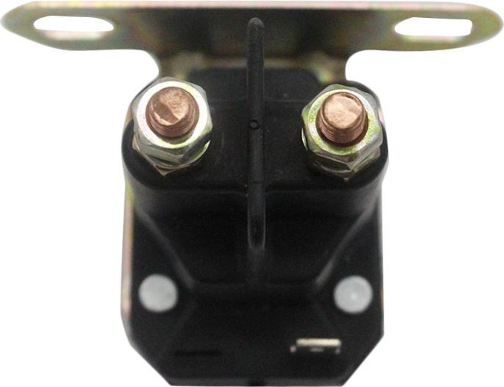 812-1211-211 Elektromagnetický ventil 812-1201-211, Obrázek produktu 