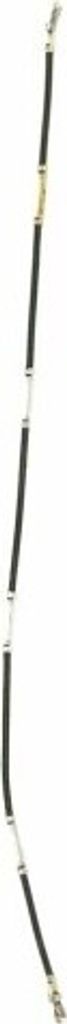 Signalantennenempfänger für iPhone 6 Plus Flex Kabel Antenne