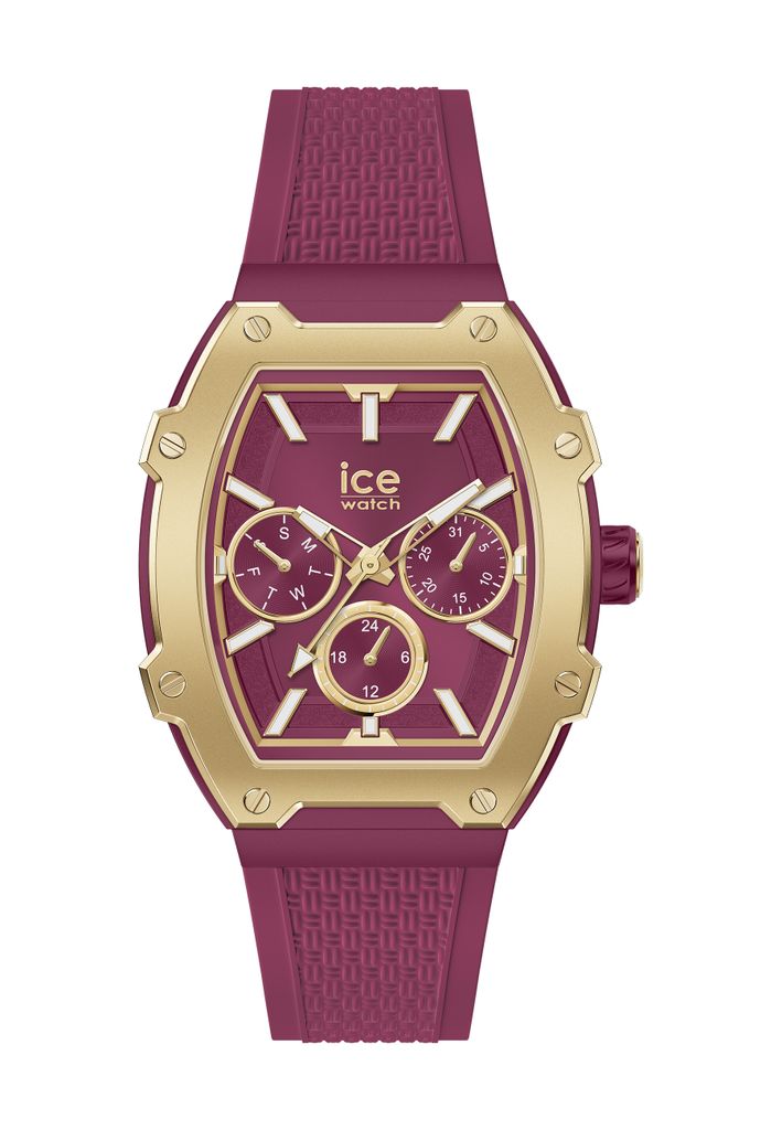Ice-Watch montres analogiques pour adultes Image du produit 