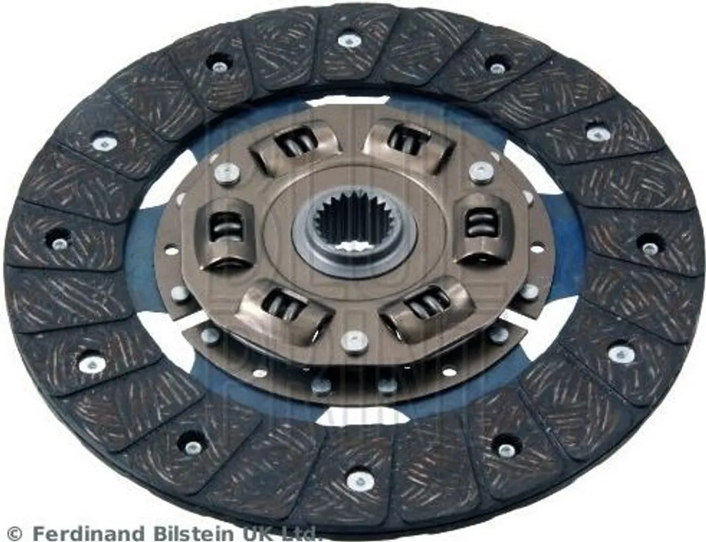 Pièce d'embrayage pour Toyota moteur VVT-i 1.6 1.8 Essence 1997-2008