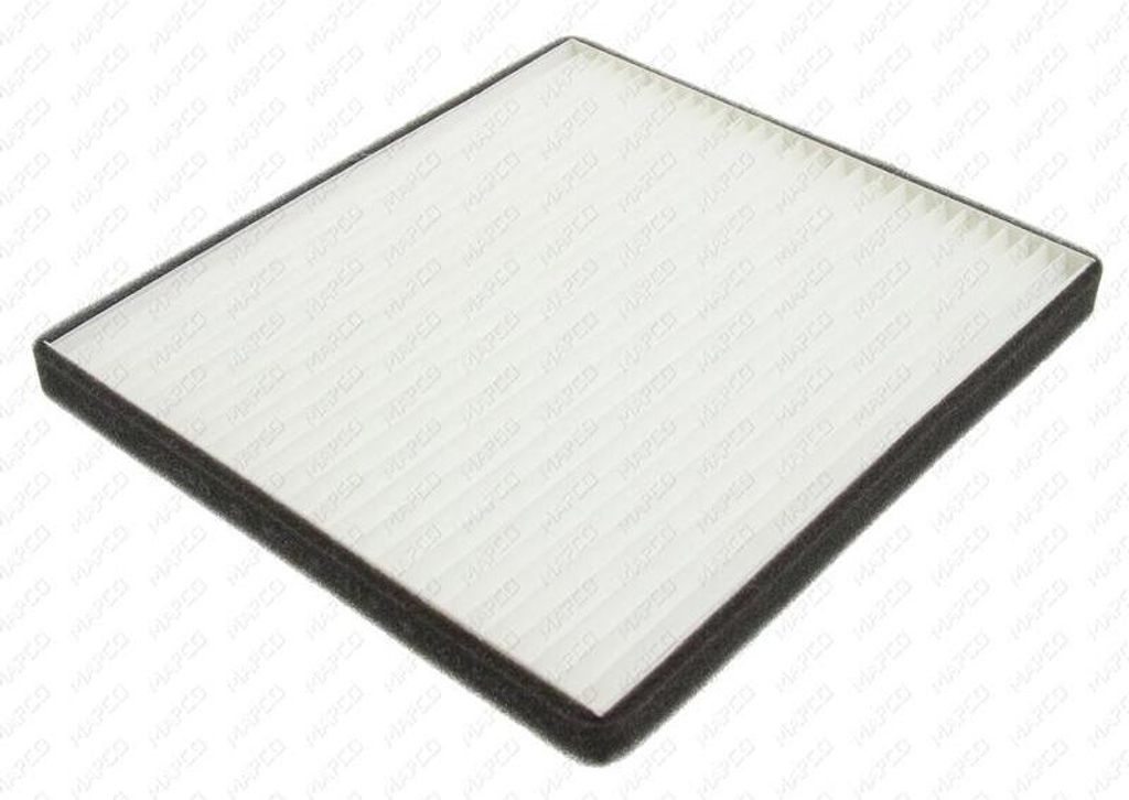 Innenraumfilter RENAULT MÉGANE SCÉNIC