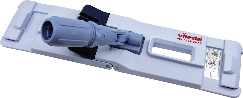 Kärcher UltraSpeed Pro Mophalter 40 cm 3.345-616.0 Immagine del prodotto 