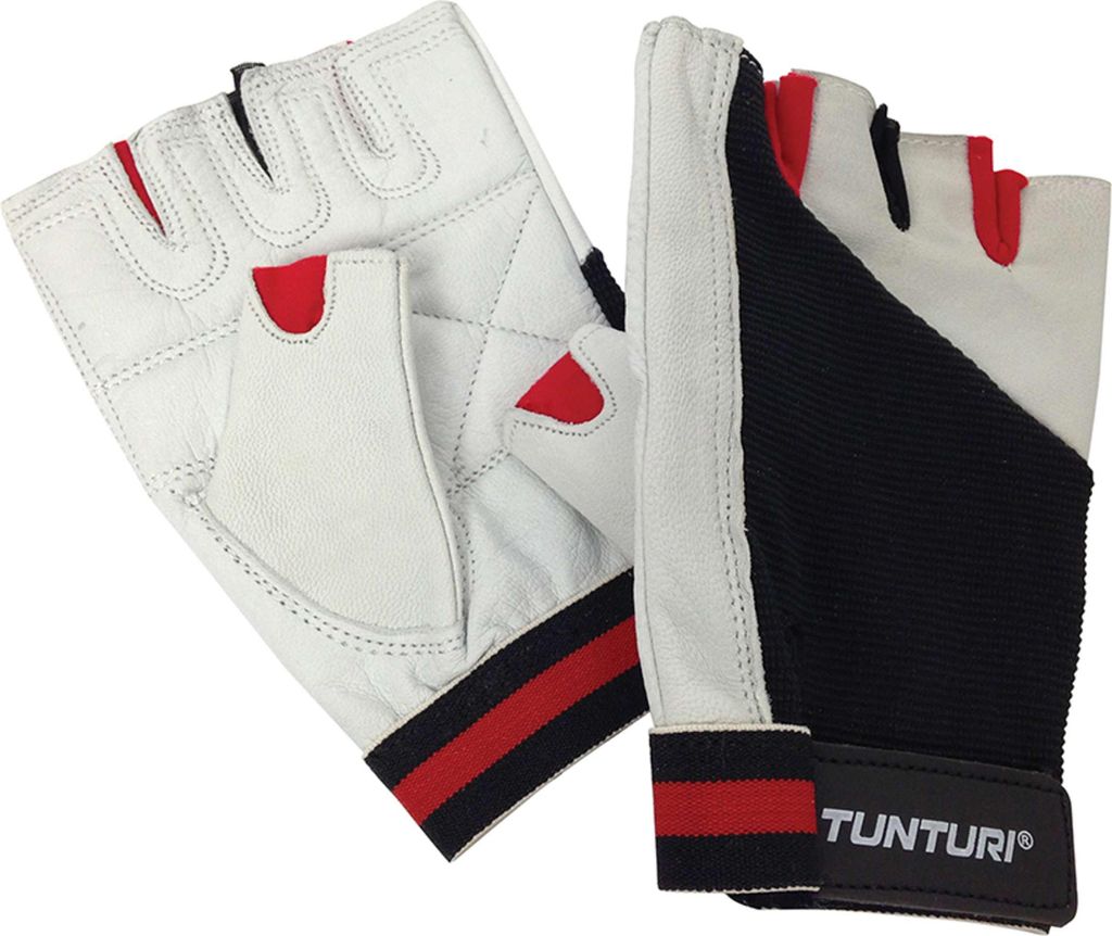 Tunturi 14TUSFU216, Skóra Zdjęcie produktu 
