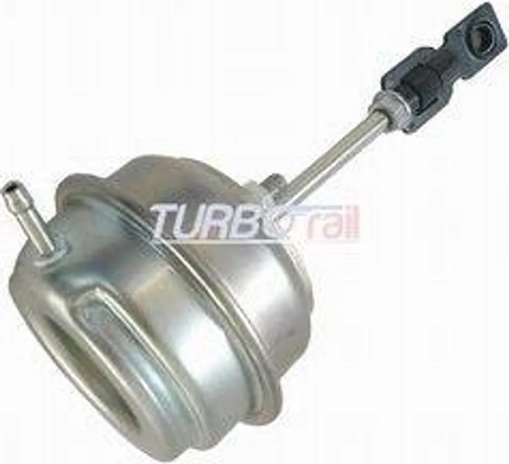 Actionneur de Turbo pour VW Passat 3C et Touran - Qualité Origine