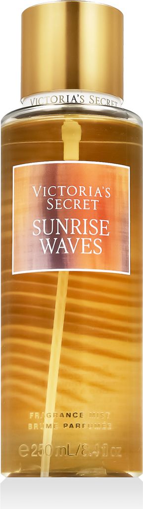 Victoria ́s Secret - Sunrise Waves Body Spray 250ml
