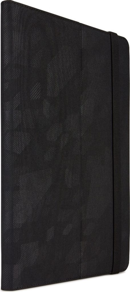 SureFit Universal Folio Black 7" Produktbild 