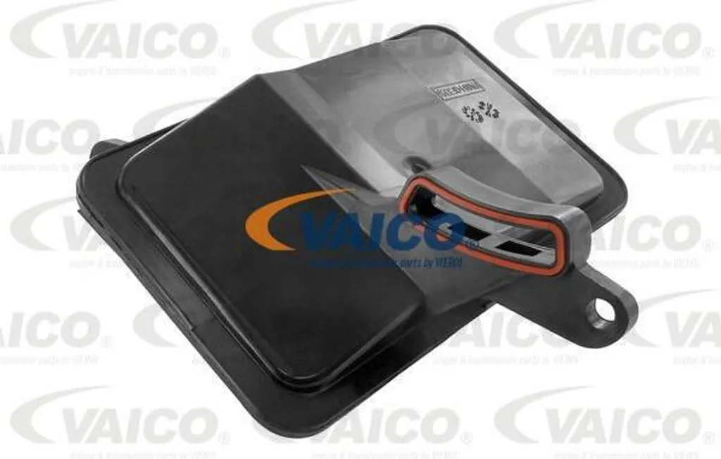 Filtre hydraulique VAICO V40-1096 pour boîte automatique OE 24240239