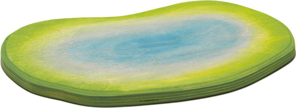 Ostheimer Teich Produktbild 