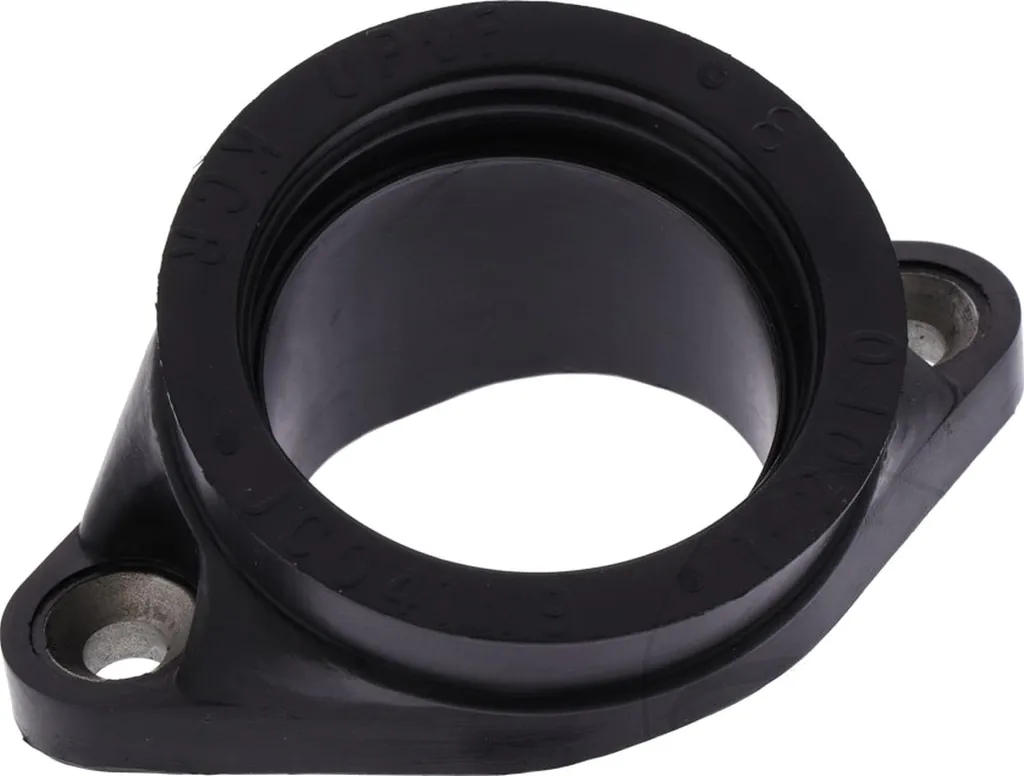 Stop aux prises d'air : Tubulure admission Cagiva V-Raptor 650 01-05