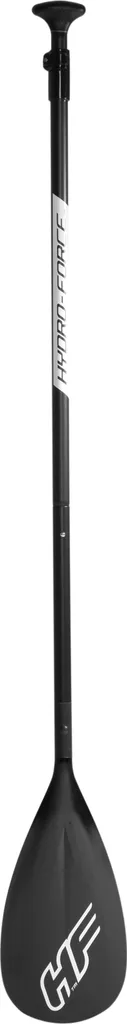 Planche de SUP Gonflable Bestway Aqua Excursion Tech 12'6 Hydro-Force - 16