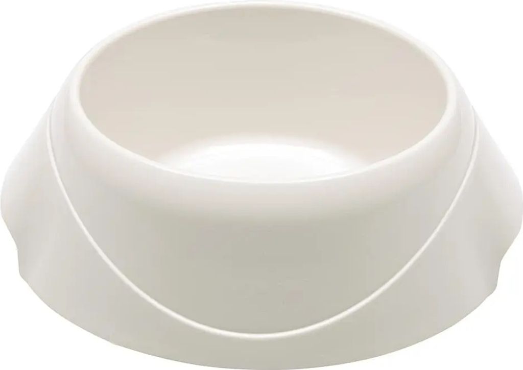 Ferplast Magnus Futter 1L 24X25,5X8,5Cm Produktbild 