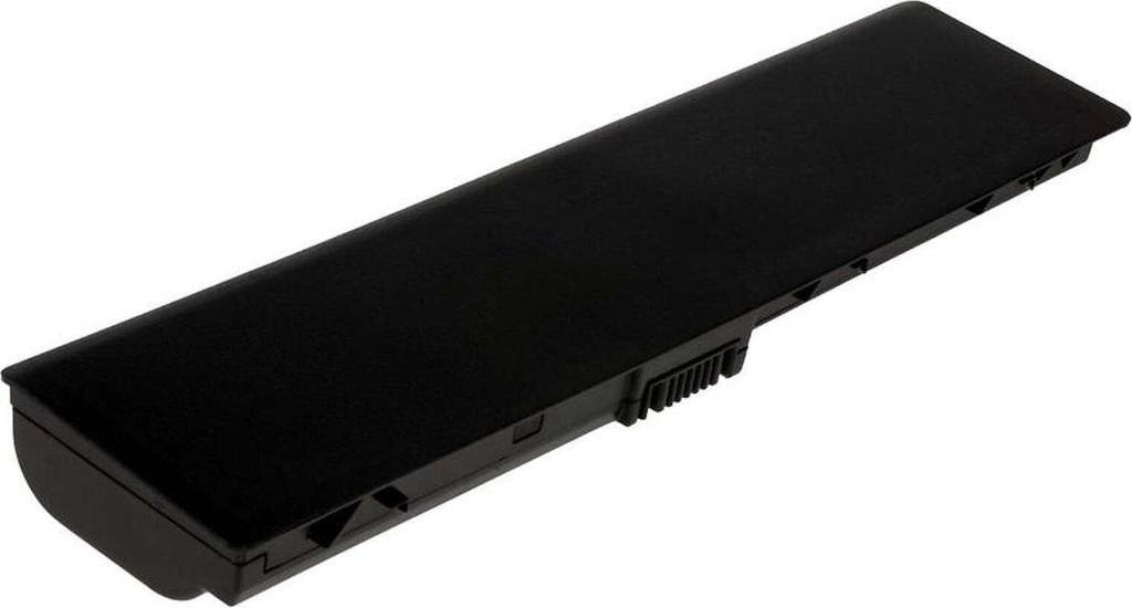 Akku für HP Typ HSTNN-DB42 5200mAh Produktbild 
