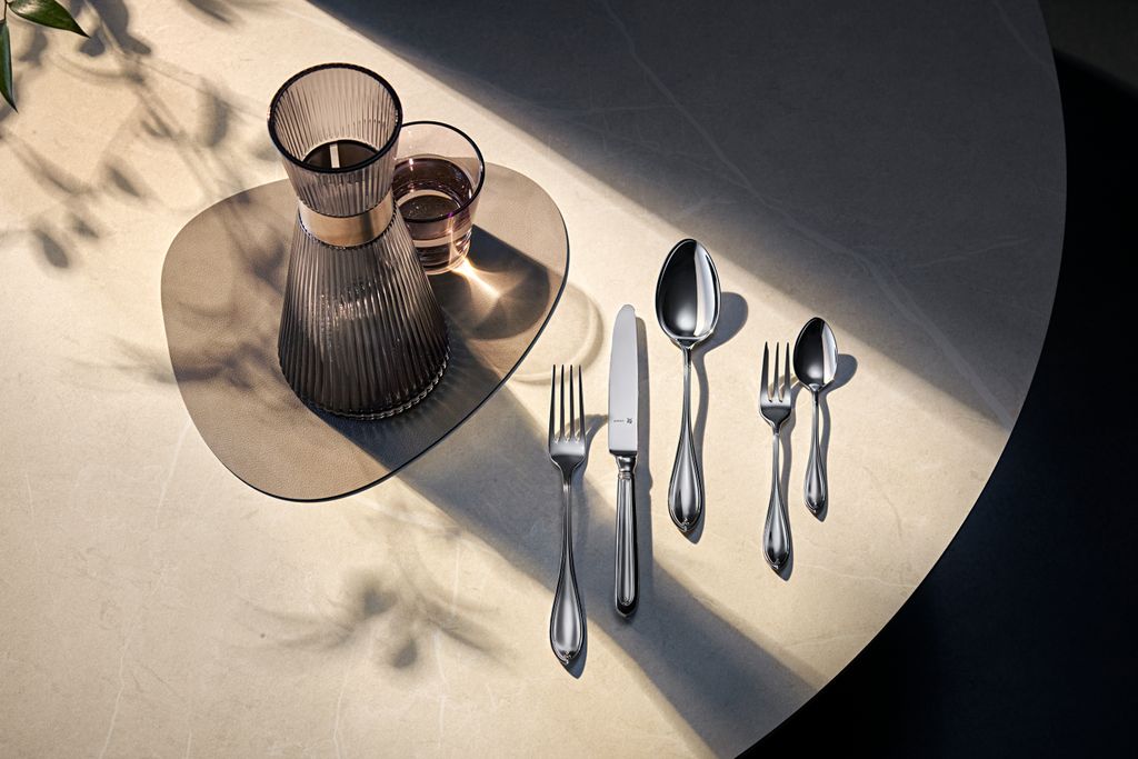 WMF Premiere 11.1900.6341 - 390 mm - 490 mm - 100 mm - 4,92 Obrázok produktu 11