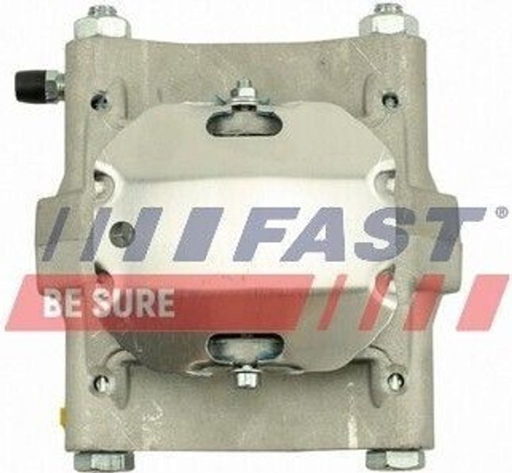 FAST Bremssattel Hinten Links Hinten Rechts für CITROËN C5 III Kombi (RW) FT02005