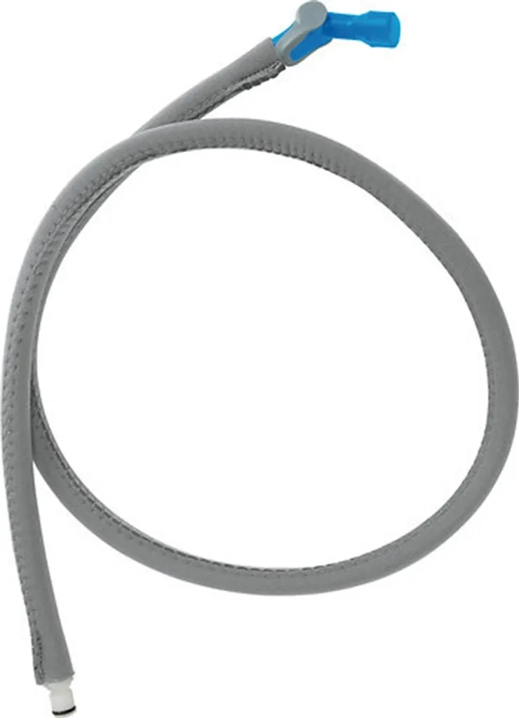 Tube de Remplacement Isolé Camelbak Crux pour Ski, VTT et Alpinisme