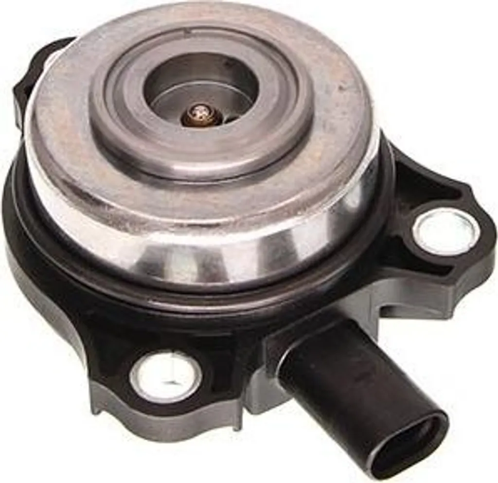 Soupape Distribution Variable Mercedes W204 3.5 pour Ralenti Stable