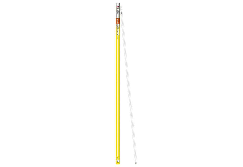 OSRAM Tube LED T8 1500mm 18,3W 2000lm 3000K KVG Image du produit 
