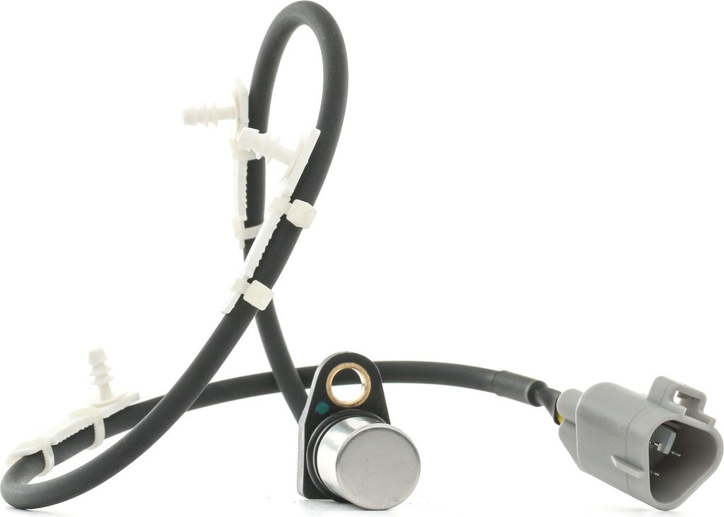 STARK SKCPS-0360267 - OE 90919 05050 Kurbelwellensensor für Hilux