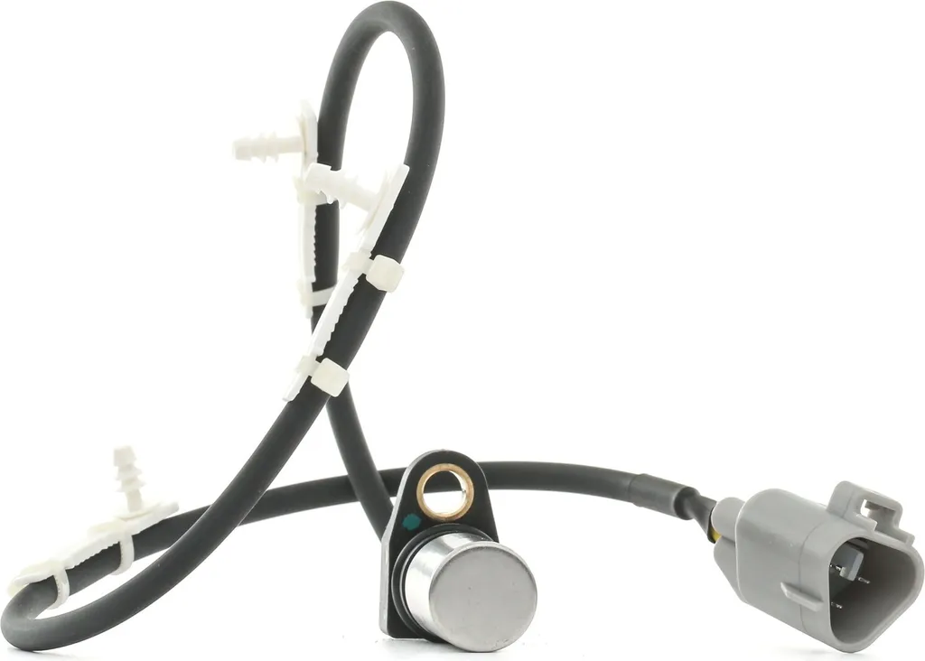 Capteur de vilebrequin robuste OE 90919 05050 - Performance STARK Hilux