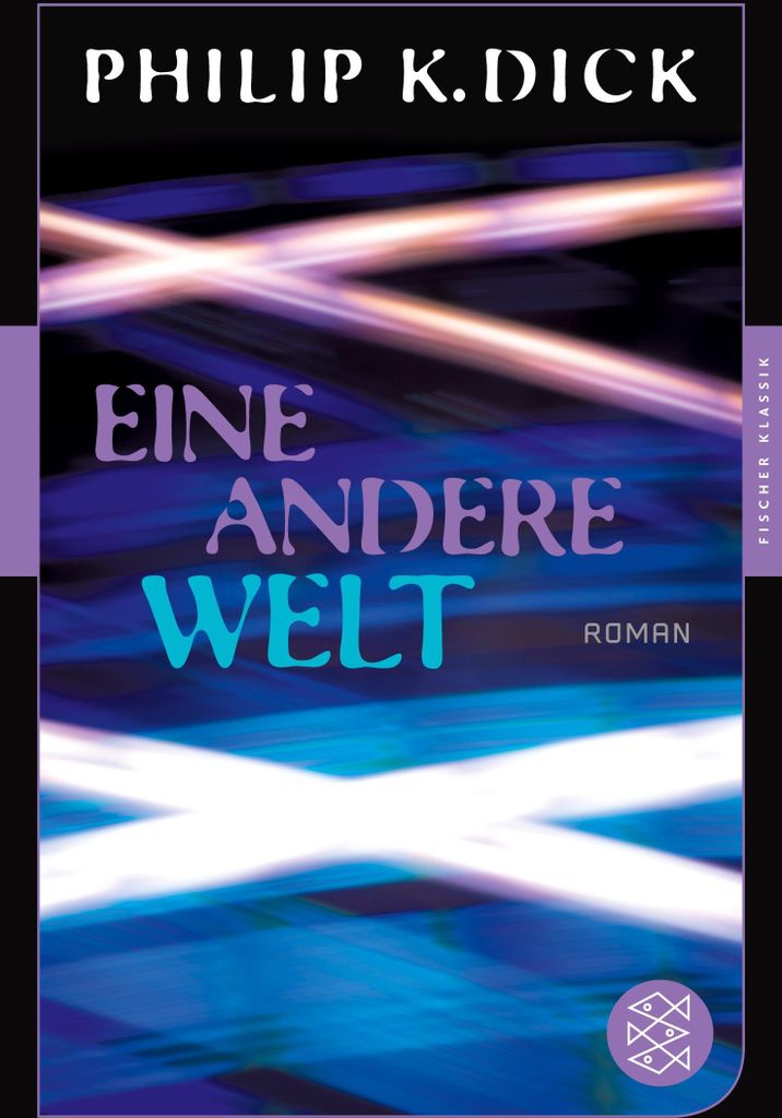 Eine andere Welt