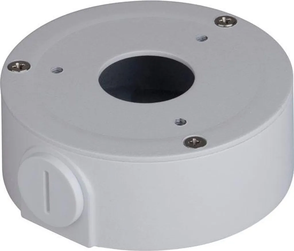 Dahua PFA134 Boîte de dérivation robuste anticorrosion Φ134mm
