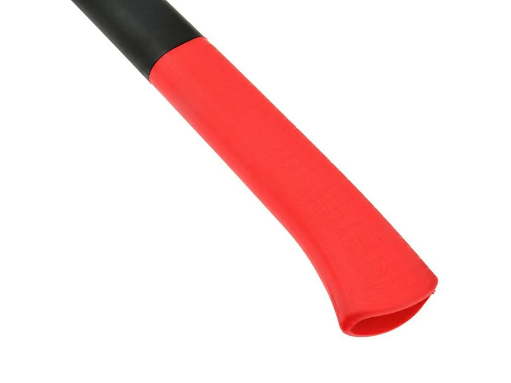 Ascia da carpentiere Fibercomp 1350g PROFI 12052 - 8