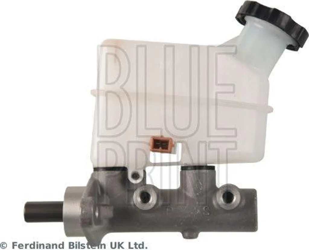 Maître-cylindre de frein Blue Print ADG05150 OE 5 Tucson Sportage