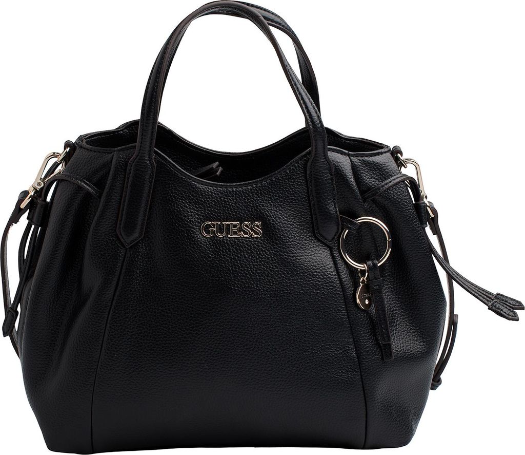 Guess Moranize HWMORZ-P2576 Damen Umhängetasche Produktbild 