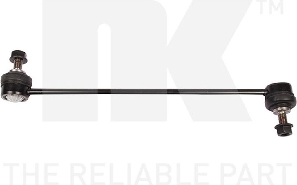 NK Koppelstange vorne für Volvo 850 + Kombi C70 S70 V70 XC70 Cross Country