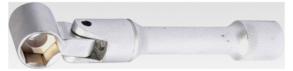 Federbein-Gelenkeinsatz | 14 mm | für VAG-Fahrzeuge